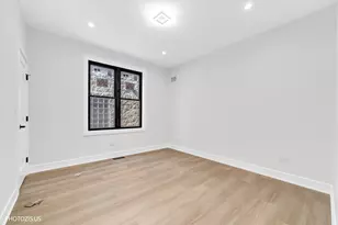 6538 S Kimbark Ave, Chicago, IL 60637 - Photo 15