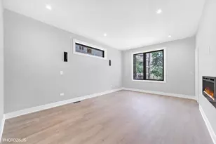 6538 S Kimbark Ave, Chicago, IL 60637 - Photo 9