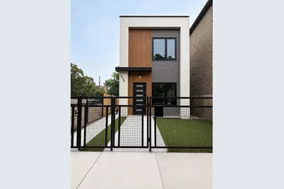 6538 S Kimbark Avenue, Chicago, IL 60637 - Photo 1