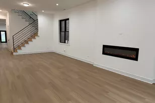 6538 S Kimbark Ave, Chicago, IL 60637 - Photo 3