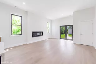 6538 S Kimbark Ave, Chicago, IL 60637 - Photo 7