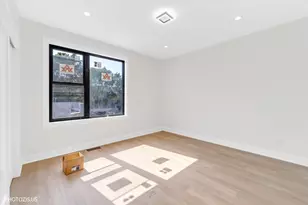 6538 S Kimbark Ave, Chicago, IL 60637 - Photo 17