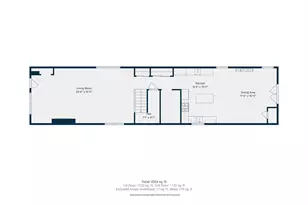 6538 S Kimbark Ave, Chicago, IL 60637 - Photo 21