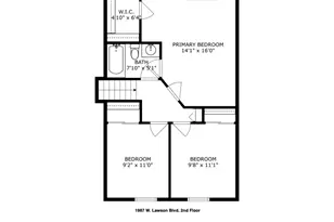 1987 Lawson Blvd, Gurnee, IL 60031 - Photo 23