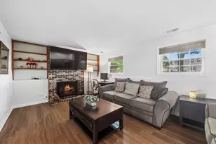 1987 Lawson Blvd, Gurnee, IL 60031 - Photo 13
