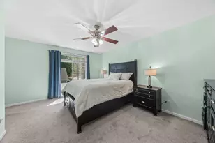 1987 Lawson Blvd, Gurnee, IL 60031 - Photo 17