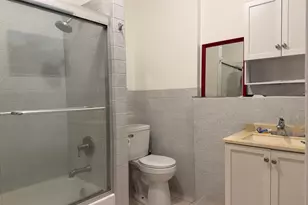 1420 N Western Ave, Chicago, IL 60622 - Photo 7