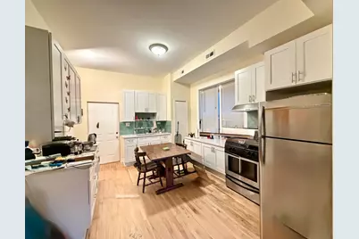 1420 N Western Avenue #2R, Chicago, IL 60622 - Photo 3