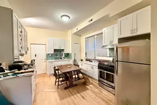 1420 N Western Ave, Chicago, IL 60622 - Photo 3