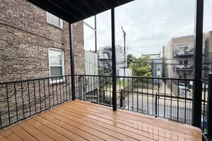 1420 N Western Ave, Chicago, IL 60622 - Photo 9