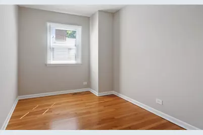 901 Waukegan Road #B, Deerfield, IL 60015 - Photo 9