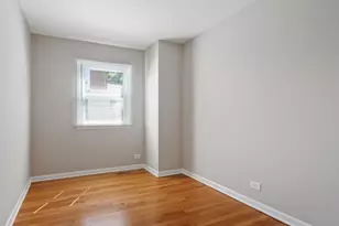 901 Waukegan Rd, Deerfield, IL 60015 - Photo 9