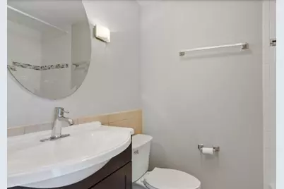 901 Waukegan Road #B, Deerfield, IL 60015 - Photo 7