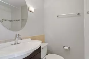 901 Waukegan Rd, Deerfield, IL 60015 - Photo 7