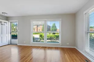 901 Waukegan Rd, Deerfield, IL 60015 - Photo 3