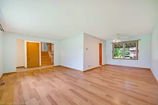 3900 W 155th St, Markham, IL 60428 - Photo 3