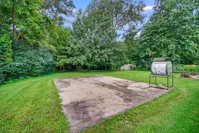 3900 W 155th Street, Markham, IL 60428 - Photo 25