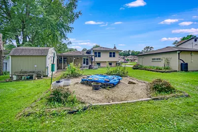 3900 W 155th Street, Markham, IL 60428 - Photo 21