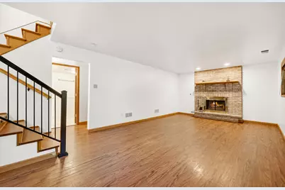 3900 W 155th Street, Markham, IL 60428 - Photo 13