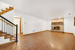 3900 W 155th St, Markham, IL 60428 - Photo 13