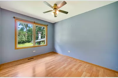 3900 W 155th Street, Markham, IL 60428 - Photo 11