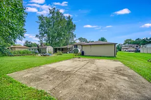 3900 W 155th St, Markham, IL 60428 - Photo 23