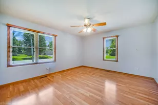3900 W 155th St, Markham, IL 60428 - Photo 9