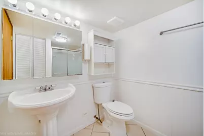 3900 W 155th Street, Markham, IL 60428 - Photo 15