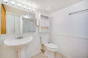 3900 W 155th St, Markham, IL 60428 - Photo 15