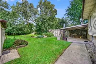 3900 W 155th Street, Markham, IL 60428 - Photo 19