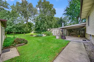 3900 W 155th St, Markham, IL 60428 - Photo 19