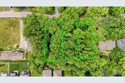 24011 N Valley Road, Lake Zurich, IL 60047 - Photo 29