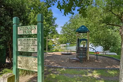24011 N Valley Road, Lake Zurich, IL 60047 - Photo 27