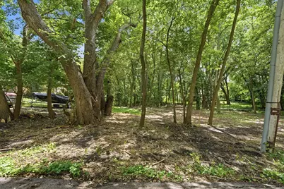 24011 N Valley Road, Lake Zurich, IL 60047 - Photo 13