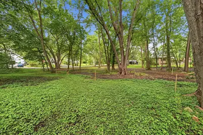 24011 N Valley Road, Lake Zurich, IL 60047 - Photo 23