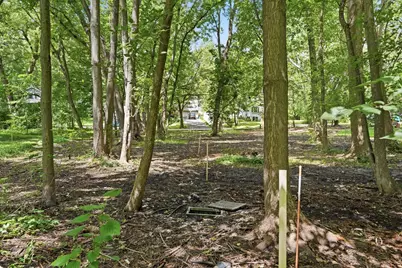 24011 N Valley Road, Lake Zurich, IL 60047 - Photo 21