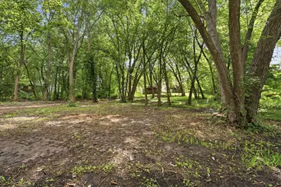 24011 N Valley Road, Lake Zurich, IL 60047 - Photo 25