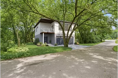24011 N Valley Road, Lake Zurich, IL 60047 - Photo 5
