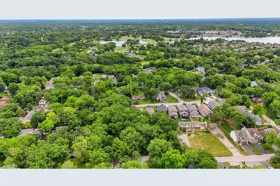 24011 N Valley Road, Lake Zurich, IL 60047 - Photo 35
