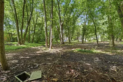 24011 N Valley Road, Lake Zurich, IL 60047 - Photo 19