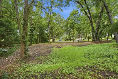 24011 N Valley Road, Lake Zurich, IL 60047 - Photo 15