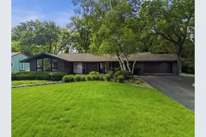 1024 Eustace, Dixon, IL 61021 - Photo 1