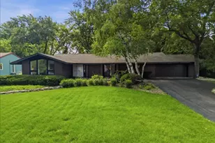 1024 Eustace, Dixon, IL 61021 - Photo 1