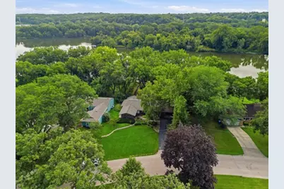 1024 Eustace, Dixon, IL 61021 - Photo 41