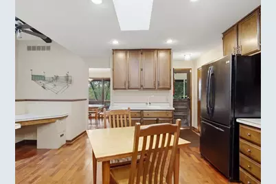 1024 Eustace, Dixon, IL 61021 - Photo 17