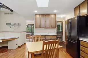 1024 Eustace, Dixon, IL 61021 - Photo 17