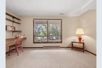 1024 Eustace, Dixon, IL 61021 - Photo 31