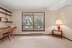 1024 Eustace, Dixon, IL 61021 - Photo 31