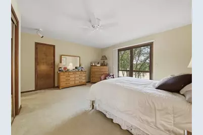 1024 Eustace, Dixon, IL 61021 - Photo 21