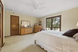 1024 Eustace, Dixon, IL 61021 - Photo 21